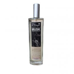 Eau de Cologne Mush 100ml